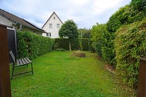 Gepflegte Doppelhaushälfte in Bergshausen sucht neue Eigentümer – Die vollständige Adresse der Immobilie erhältst du vom Anbieter., 34277 Fuldabrück – Vorschaubild 75