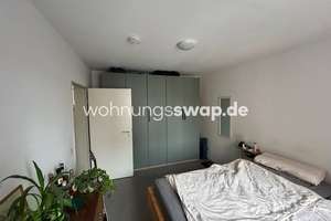 Wohnungstausch: Flachsland 24 – Flachsland 24, 22000 Barmbek-Süd, Hamburg – Vorschaubild 7