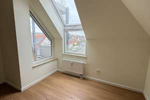 Frisch sanierte Wohnung in Wiederitzsch mit Balkon – Mittelring 5, 4158 Wiederitzsch, Leipzig – Vorschaubild 8