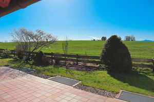 ***Weitblick in die Berge*** Doppelhaushälfte mit wunderschönen Garten und Sonnenterrasse – Miesbach (Kreis) – Vorschaubild 24