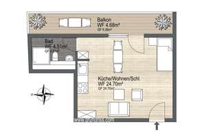 Property thumbnail 15