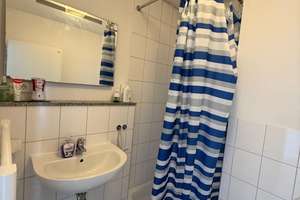 ***1-Zimmer in 2er-WG – renoviert & sofort verfügbar – nur für Studierende (RWTH/TH)*** – Vaalser Str. 34, 52064 Westpark, Aachen – Vorschaubild 10
