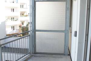 Helle sanierte 2 Zi. Wohnung mit Balkon u. Wohnküche im beliebten Stadtteil Pempelfort – Franklinstraße 50, 40479 Pempelfort, Düsseldorf – Vorschaubild 19