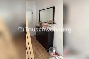 Tauschwohnung: Such 4 Raum-Wohnung mit Balkon – Die vollständige Adresse der Immobilie erhältst du vom Anbieter., 1127 Pieschen-Süd, Dresden – Vorschaubild 9