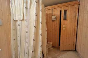 Property thumbnail 33