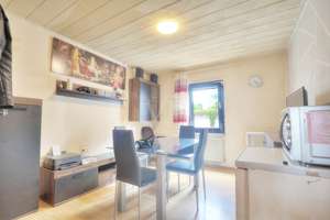 Vermietetes Zweifamilienhaus mit Dachgeschoss und kleinem Garten – Die vollständige Adresse der Immobilie erhältst du vom Anbieter., 74080 Böckingen, Heilbronn – Vorschaubild 3