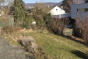 Geräumiges 7-Zimmer-Einfamilienhaus in Bestlage von Aalen – Gutenbergstraße 19, 73430 Ostalbkreis – Vorschaubild 7
