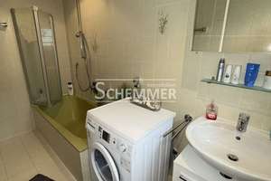 Waldkirch ++ Gemütliche und gepflegte 4 Zimmer-Wohnung! Einzug nach Vereinbarung! – Die vollständige Adresse der Immobilie erhältst du vom Anbieter., 79183 Waldkirch – Vorschaubild 9