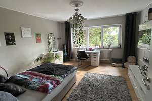 Idyllisches Gartenparadies in Kleinostheim (Wingert): Stilvolles Traumhaus mit Swimmingpool – 63801 Kleinostheim – Vorschaubild 15
