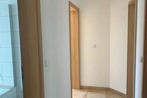 3-Zimmerwohnung in Südstadt – Platanenweg 20, 33098 Kernstadt, Paderborn – Vorschaubild 7