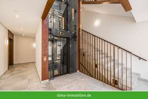 Property thumbnail 18