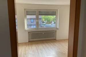 wunderschöne 3-Zimmer-Wohnung mit Balkon – Hülchrather Straße 22, 41466 Weckhoven, Neuss – Vorschaubild 7