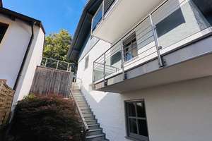 Ein Idyll im Grünen: Ihr neues Zuhause mit Einliegerwohnung – Die vollständige Adresse der Immobilie erhältst du vom Anbieter., 94336 Windberg – Vorschaubild 5