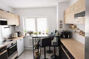 Property thumbnail 18