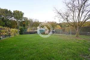 Property thumbnail 26