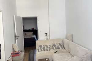 Zuhause im Herzen der Bonner Altstadt – Dorotheenstr. 33, 53111 Nordstadt, Bonn – Vorschaubild 7