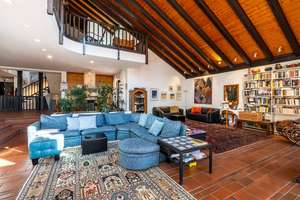 Property thumbnail 11