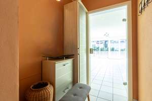 Gut geschnittene, helle 1-Zi-Whg , ideal für Kapitalanleger – 85057 Nordwest, Ingolstadt – Vorschaubild 7