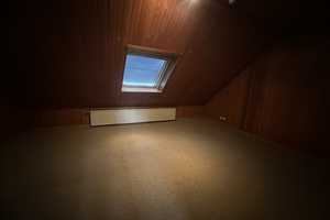 Reihenmittelhaus mit Garage und Garten in Ratingen-Breitscheid – Mettmann (Kreis) – Vorschaubild 22