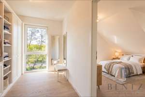 Neubau-Doppelhaushälfte in Südwest-Ausrichtung – Die vollständige Adresse der Immobilie erhältst du vom Anbieter., 27624 Bad Bederkesa – Vorschaubild 8