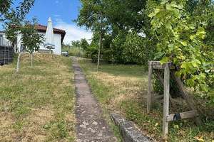 Schön möblierte Wohnung in Stuttgart Ost – Die vollständige Adresse der Immobilie erhältst du vom Anbieter., 70184 Gablenberg, Stuttgart – Vorschaubild 26