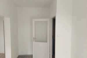 Schöne und sanierte 2,5-Raum-Wohnung mit Balkon in Essen – Zweibachegge 15, 45279 Essen – Vorschaubild 12