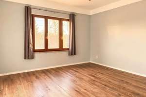 Sofort einziehen | Massives Einfamilienhaus | Einbauküche | Nebengelass – 4158 Lindenthal, Leipzig – Vorschaubild 12