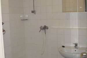 1 - Zimmer Wohnung Mannheim - Neckarstadt – Pumpwerkstraße 42, 68169 Neckarstadt-West, Mannheim – Vorschaubild 3
