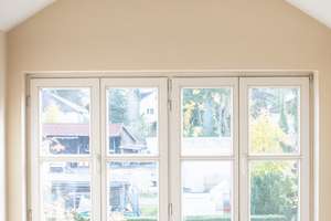 Licht,Raum und Charme unterm Dach! – Die vollständige Adresse der Immobilie erhältst du vom Anbieter., 81476 Forstenried, München – Vorschaubild 2