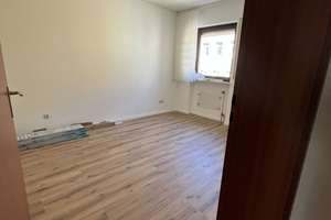 Sanierte helle 2-Zimmer-Wohnung mit Balkon & TG-Stellplatz in Nürnberg – Die vollständige Adresse der Immobilie erhältst du vom Anbieter., 90459 Galgenhof, Nürnberg – Vorschaubild 12