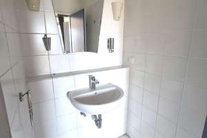 Südstadt ganz oben! Penthouse mit Aufzug und ebenerdigem Zugang – 30173 Südstadt, Hannover – Vorschaubild 10