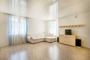 Vielfältig nutzbares Traumhaus mit Sauna, Photovoltaikanlage und Einliegerwohnung – Karlsruhe (Kreis) – Vorschaubild 12