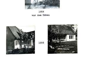 Historisches Wohnhaus in Nürnberg. ..Juwel mit großem Grundstück mitten in der Nordstadt  – Die vollständige Adresse der Immobilie erhältst du vom Anbieter., 90425 Thon, Nürnberg – Vorschaubild 12