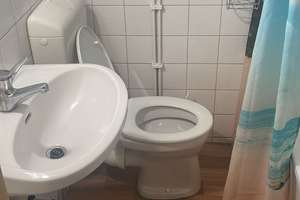 Familienparadies in Hannover-Döhren: Großzügige 4-Zimmer-Wohnung für 3 Jahre – Bernwardstraße 21, 30519 Döhren, Hannover – Vorschaubild 4