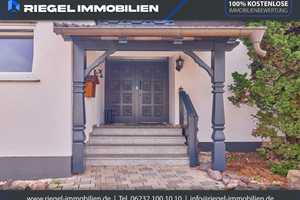 Sie hier? Wir auch! 2024 renoviertes EFH mit Pool, Terrasse und ca. 215,77m² Wohnfläche – Rhein-Pfalz-Kreis – Vorschaubild 5