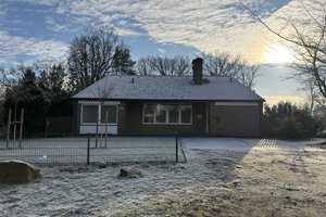 EFH mit großzügigem Garten in Stade - Klein Thun am Landschaftsschutzgebiet – Am Mühlenteich 33 a, 21680 Stade (Kreis) – Vorschaubild 23