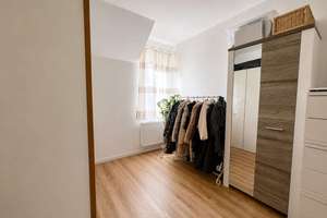 Umfangreich modernisiertes Zweifamilienhaus mit 3 nutzbaren Einheiten, Terrassen, Balkon und Garage – Die vollständige Adresse der Immobilie erhältst du vom Anbieter., 36124 Eichenzell – Vorschaubild 31