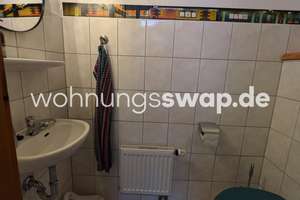 Wohnungstausch: Teufelsbergstraße 43 – Teufelsbergstraße 43, 50400 Blumenberg, Köln – Vorschaubild 11