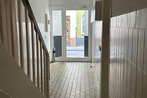 Mehrfamilienhaus Köln Deutz - 10 Eigentumswohnungen - Vorder- und Hinterhaus – Köln – Vorschaubild 4