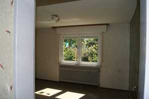 Günstiges, gepflegtes 6-Raum-Einfamilienhaus in Oberderdingen – Bremichstrasse 43, 75038 Karlsruhe (Kreis) – Vorschaubild 19