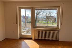 Zauberhaftes Zweifamilienhaus in Tapfheim – Einhornstraße 9, 86660 Donau-Ries (Kreis) – Vorschaubild 22