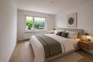 EIN- BIS ZWEIFAMILIENHAUS MIT POTENTIAL! – Die vollständige Adresse der Immobilie erhältst du vom Anbieter., 41199 Odenkirchen-Mitte, Mönchengladbach – Vorschaubild 24