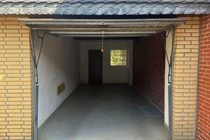 Freistehendes Einfamilienhaus mit weitläufigem Grundstück in Wickrathberg – Kinkelbach 70, 41189 Wickrathberg, Mönchengladbach – Vorschaubild 24