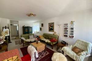 Helle 2-ZKB-Wohnung mit Südbalkon in Bad Wörishofen – Die vollständige Adresse der Immobilie erhältst du vom Anbieter., 86825 Bad Wörishofen – Vorschaubild 11