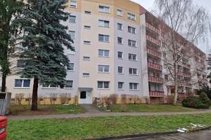 1000 € Gutschein sichern-Frisch renovierte 4-Zimmer-Wohnung mit Wannenbad ! – Am kleinen Feld 28, 4205 Grünau-Nord, Leipzig – Vorschaubild 10