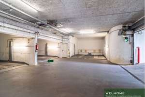 Etagenwohnung mit 5 Zimmern, 
2 Balkonen & Doppelparker-Tiefgarage in begehrtem Sachsenhausen-Süd. – 60598 Sachsenhausen-Süd, Frankfurt am Main – Vorschaubild 15