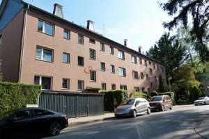 Attraktives MFH mit 18 Wohneinheiten, Garagen und Ausbaupotenzial im Dachboden. – Die vollständige Adresse der Immobilie erhältst du vom Anbieter., 30453 Ahlem, Hannover – Vorschaubild 2