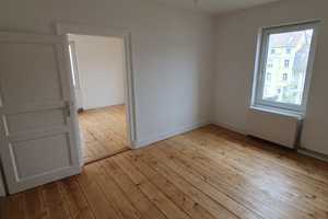 4-Zimmer Altbau Maisonette Wohnung mit EBK und DT im Martinsviertel – Müllerstraße 30, 64289 Darmstadt – Vorschaubild 5