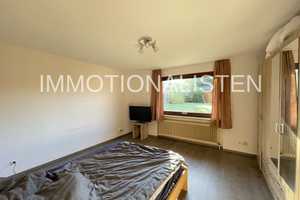 #IMMOTIONAL - ZWEIFAMILIENHAUS IN ANKELOHE – Cuxhaven (Kreis) – Vorschaubild 13