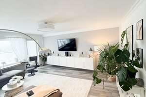 Property thumbnail 22